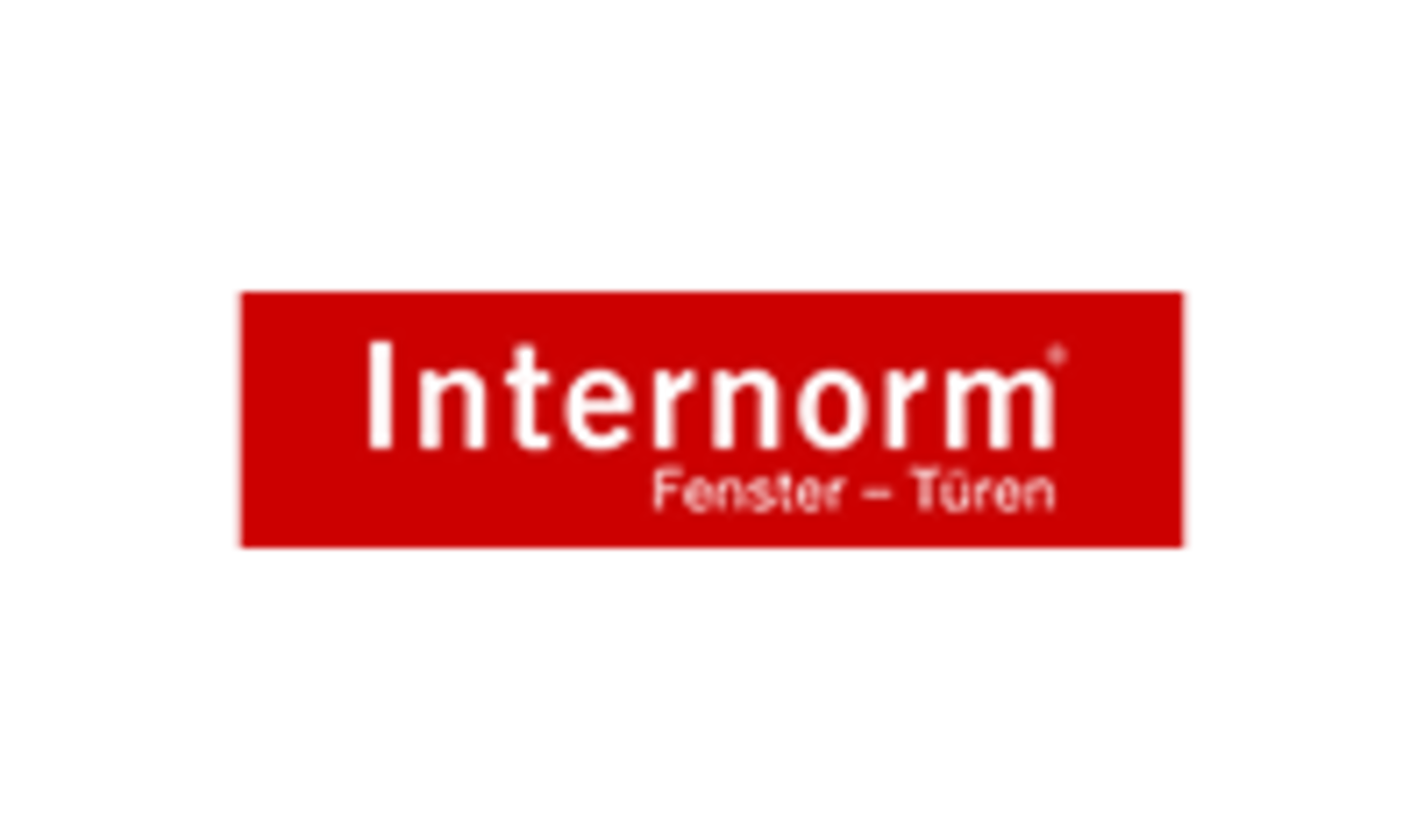 Logo von Internorm